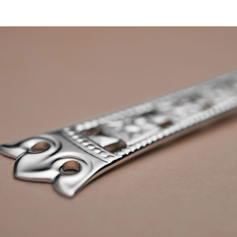 Kungasilver Coffee spoon