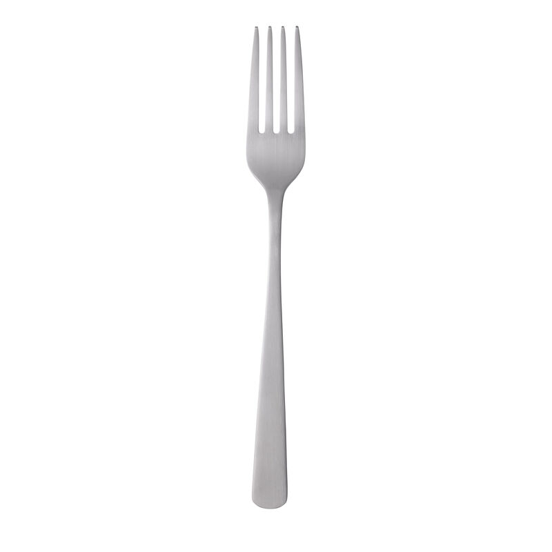 Essentials Soft Cutlery set 20 parts