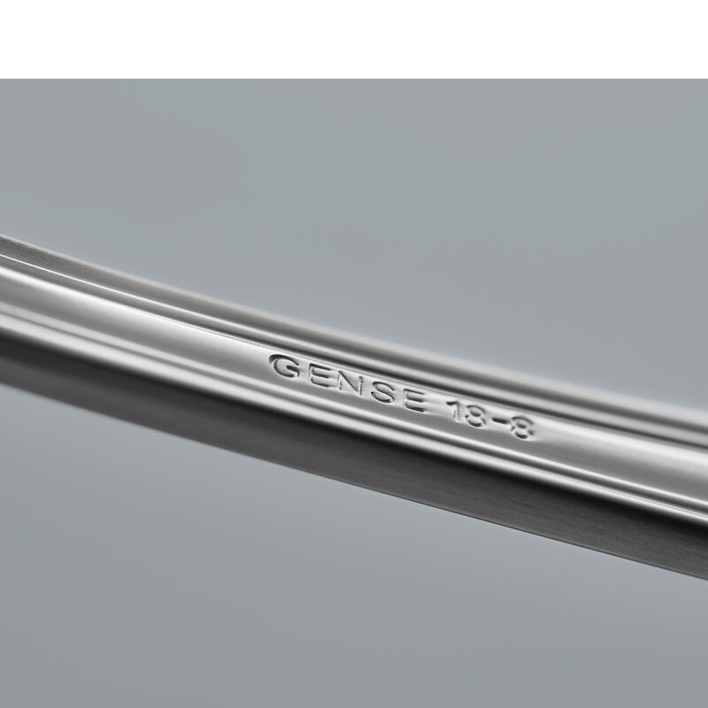 Attach&eacute; Table fork
