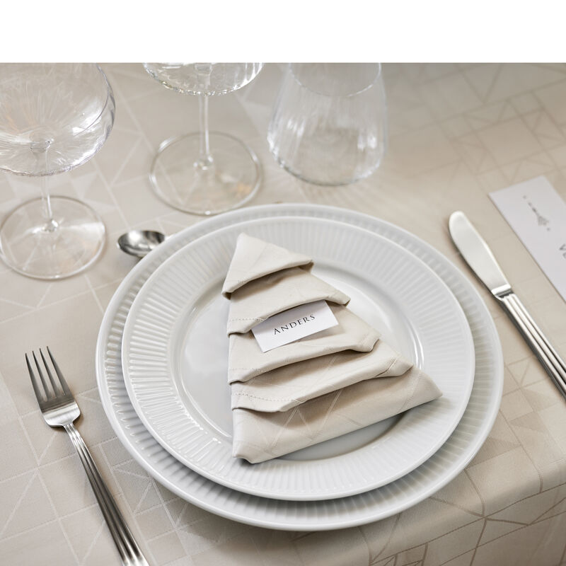 Thebe Cutlery set 16 parts