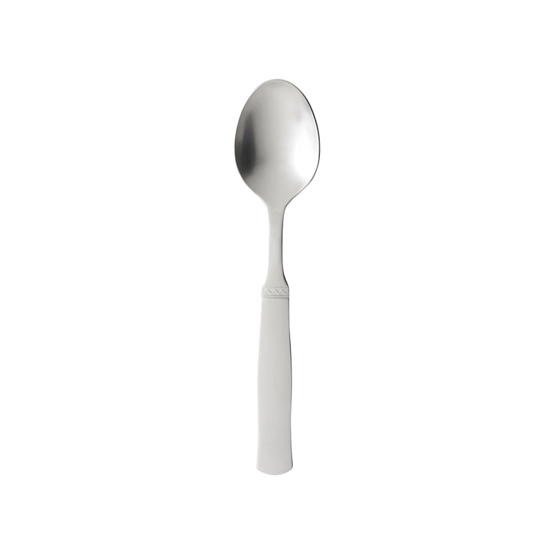 Ranka Table spoon