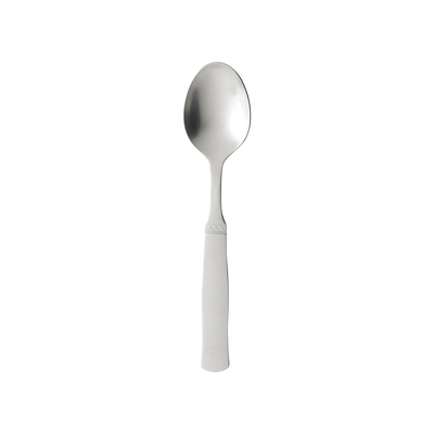 Ranka Table spoon