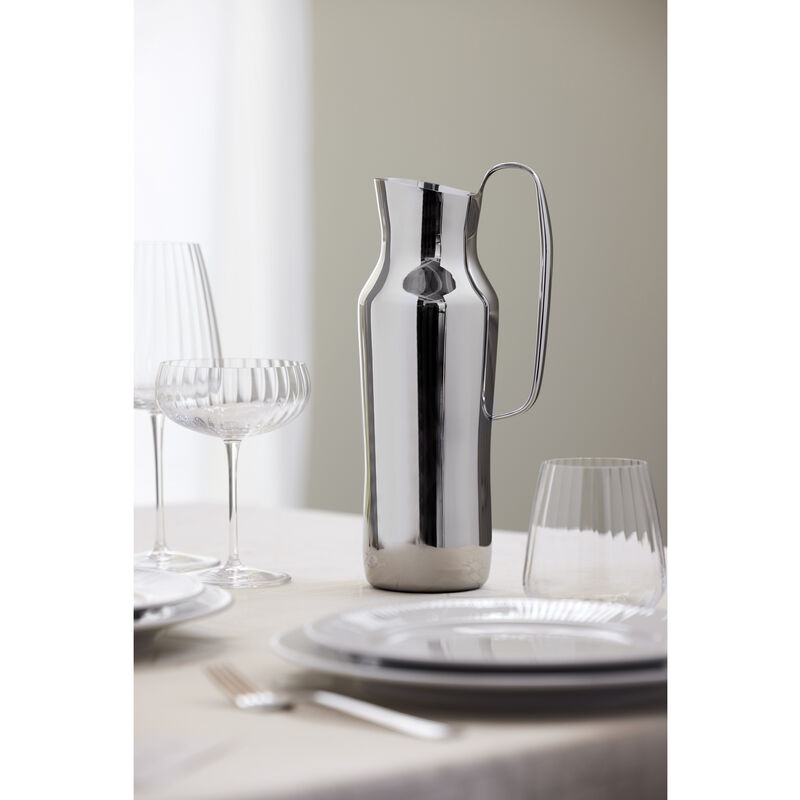 Dorotea Carafe