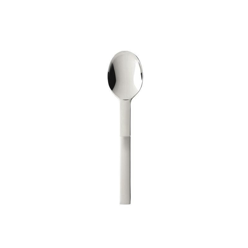 Nobel Tea spoon