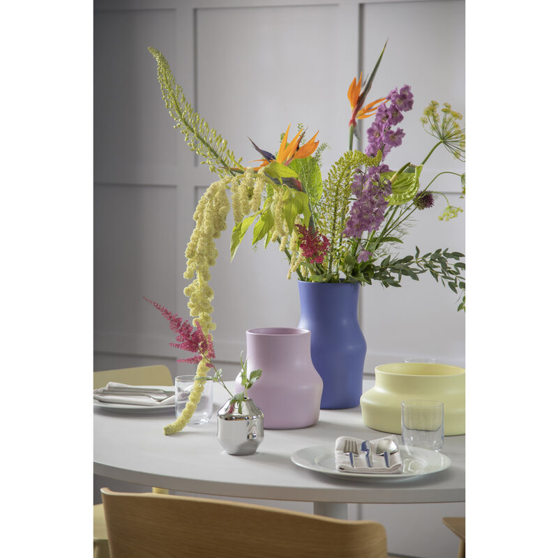 Dorotea Vase