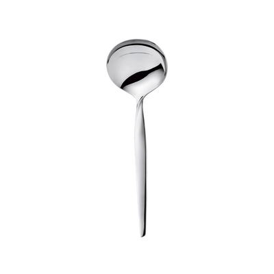 Twist Gravy ladle