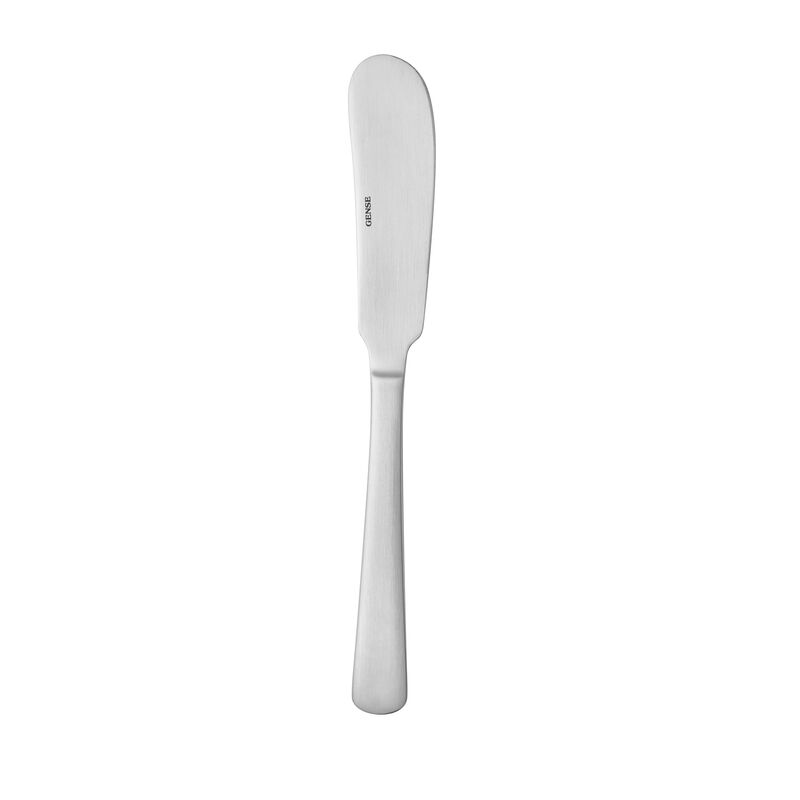 Essentials Soft Cutlery set 20 parts