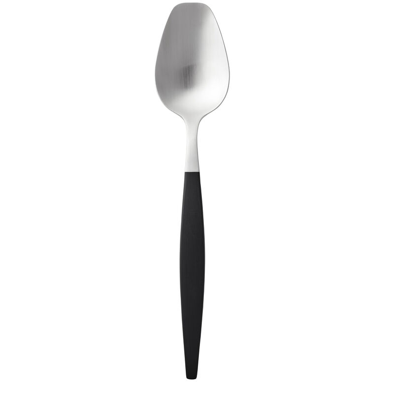 Focus de Luxe Salad cutlery