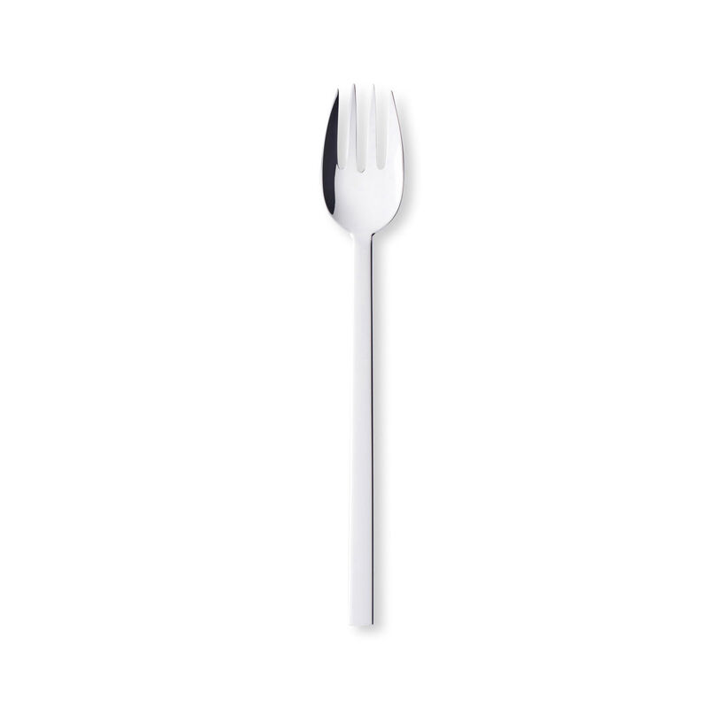 CPB 2091 Lunch fork