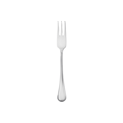 Oxford Cake fork