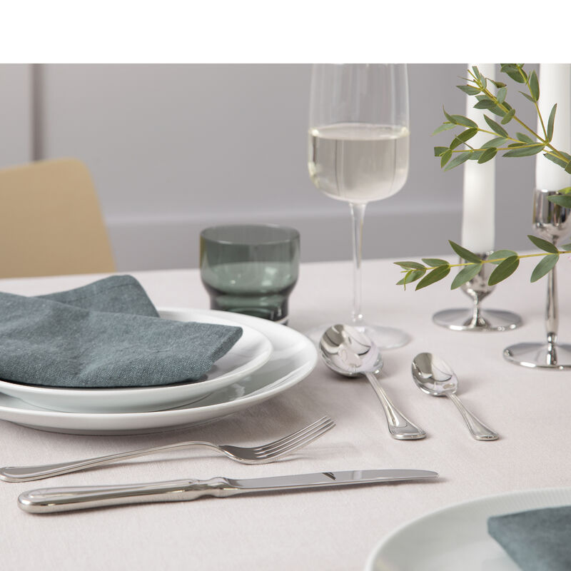 Oxford Cutlery set 16 parts