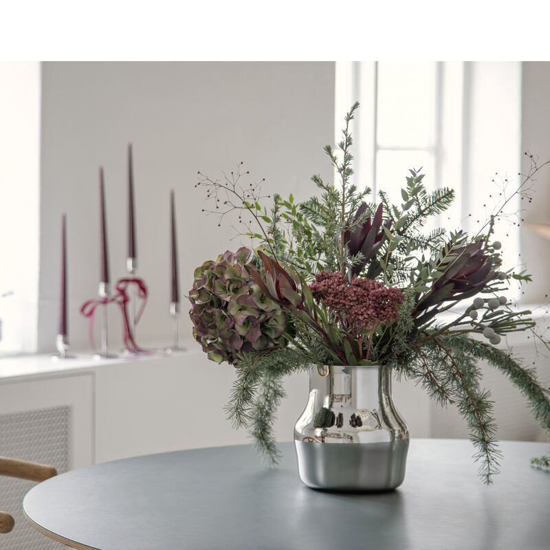 Dorotea Vase Dorotea Vase