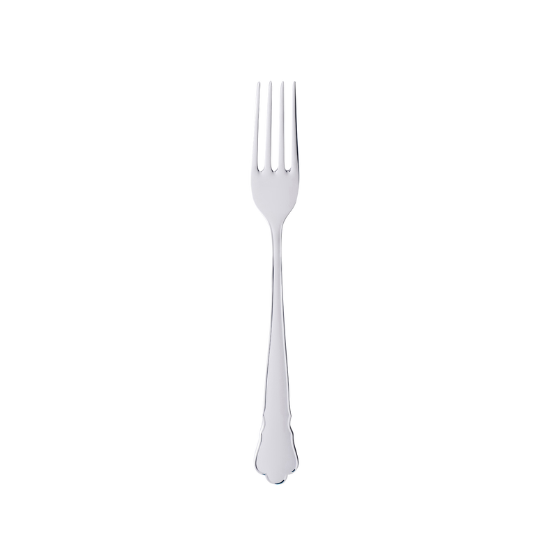 Chippendale Table fork