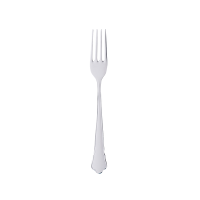 Chippendale Table fork