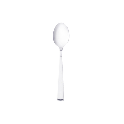 Rosenholm Dessert spoon/Children's spoon