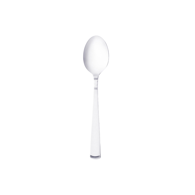 Rosenholm Dessert spoon/Children's spoon Rosenholm Dessert spoon/Children's spoon
