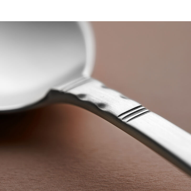 Rosenholm Table spoon