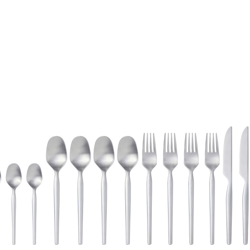Dorotea Cutlery set 24 parts