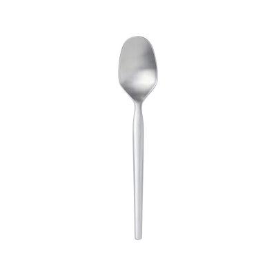 Dorotea Table spoon