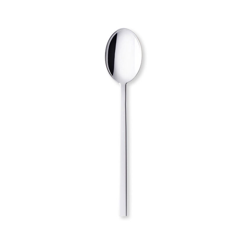 CPB 2091 Table spoon