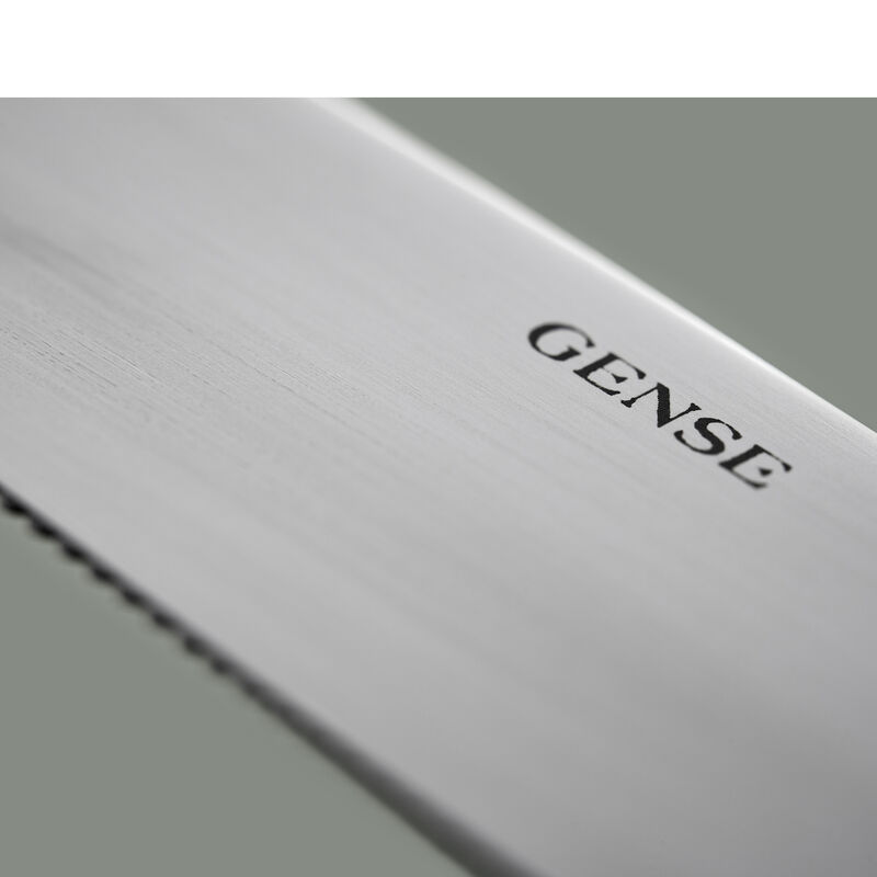 Norm Steak knife 4 pcs