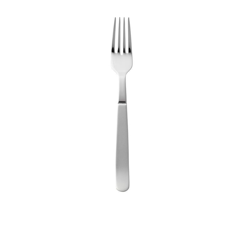 Rejka Lunch fork