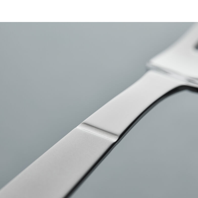 Rejka Table fork Rejka Table fork