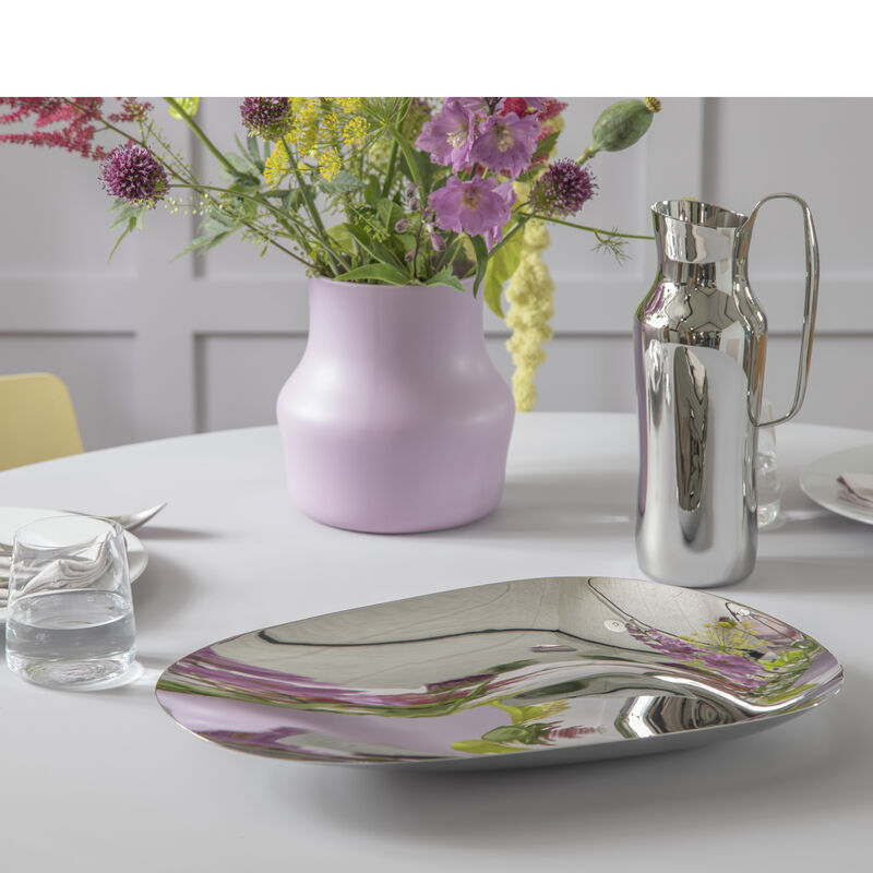 Dorotea Carafe Dorotea Carafe
