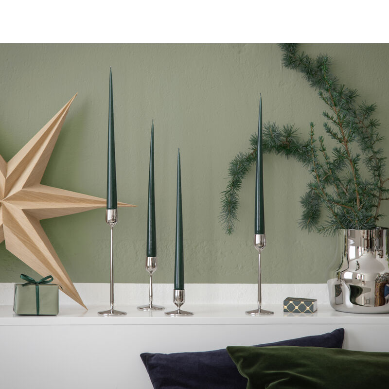 Dorotea Candlestick