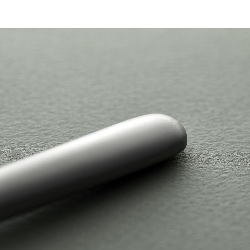 Ehra Cutlery set 16 parts