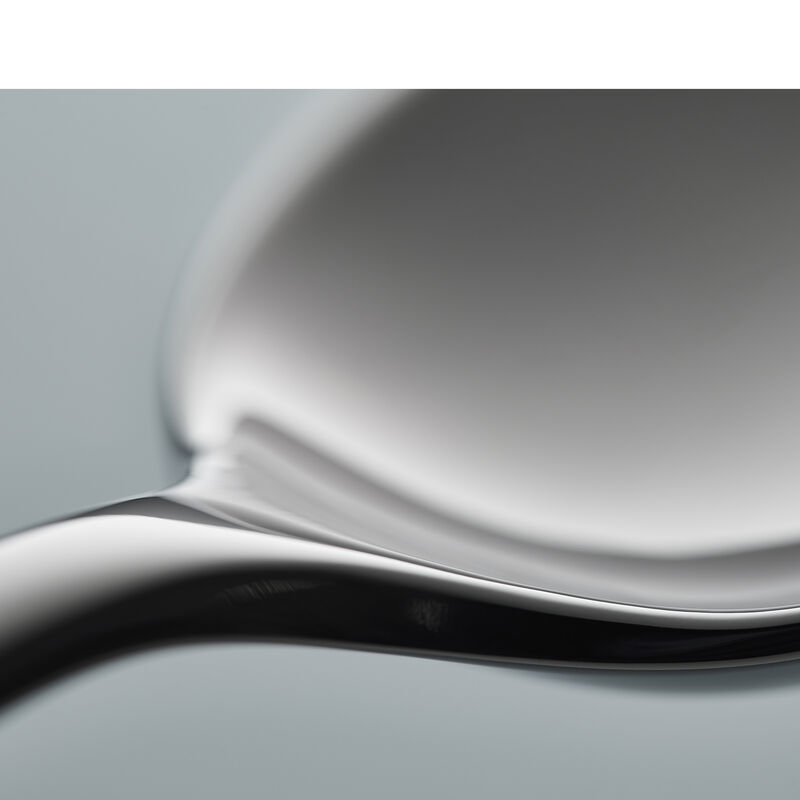 Indra Table spoon