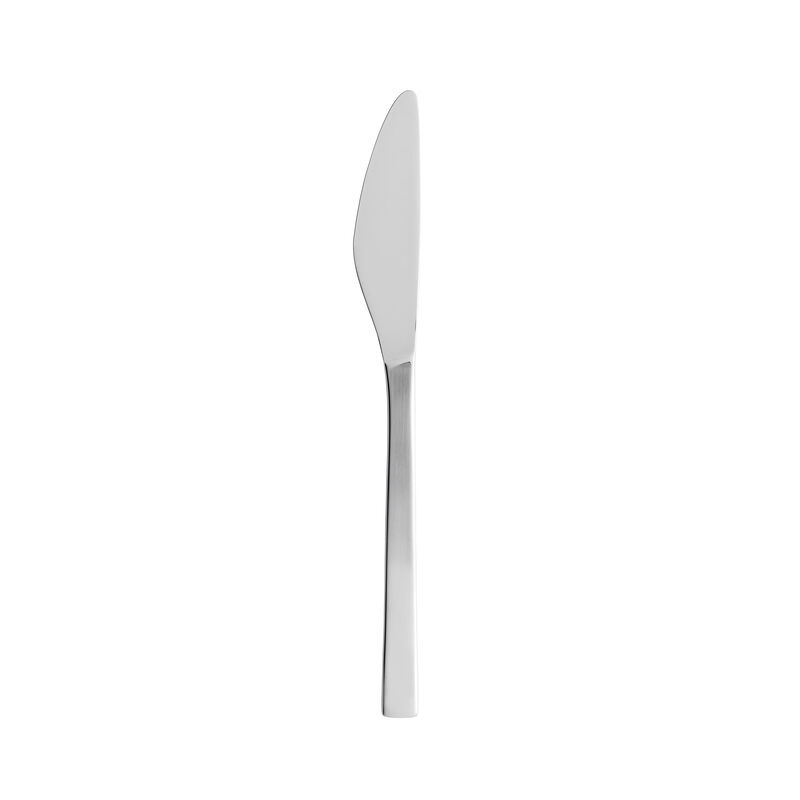 Fuga Table knife