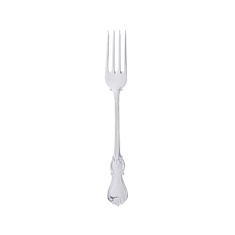 Olga Table fork