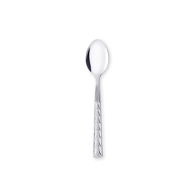 Kungasilver Coffee spoon