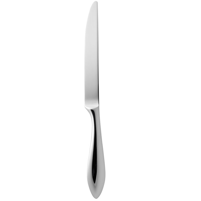 Indra Table knife