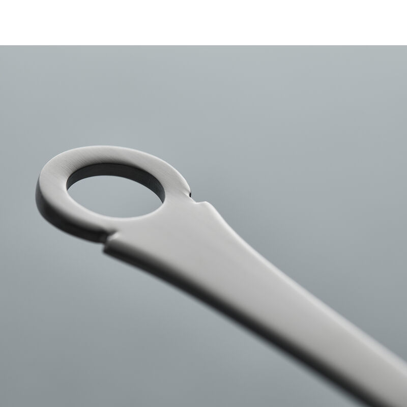 Pantry Table spoon