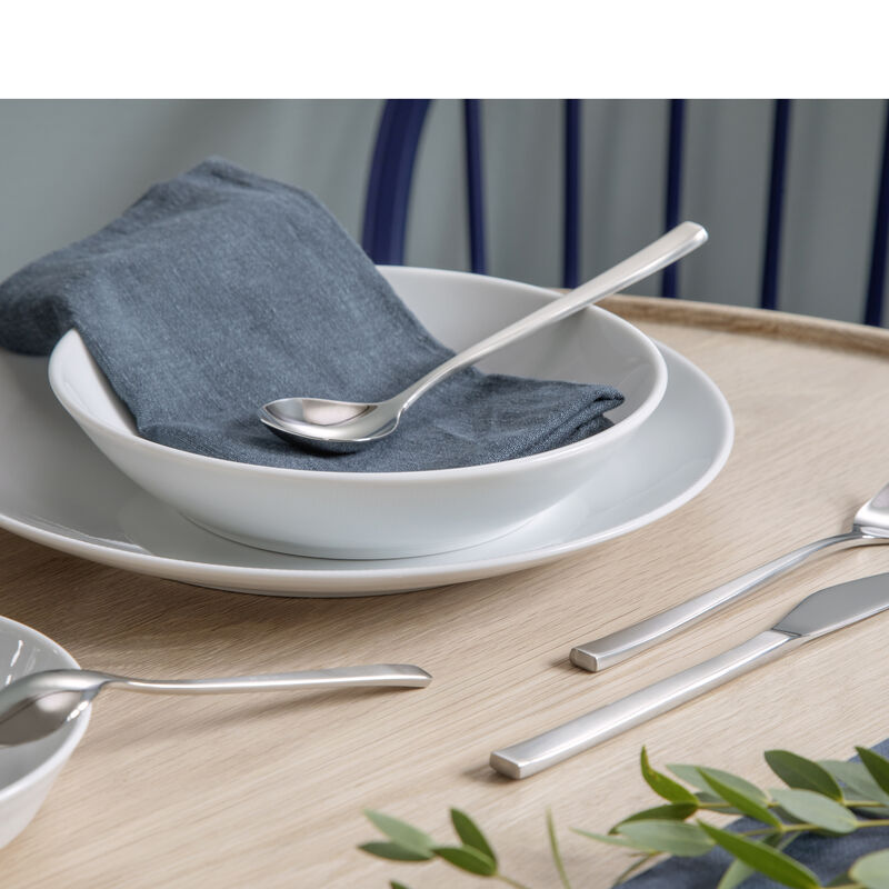 Fuga Table fork