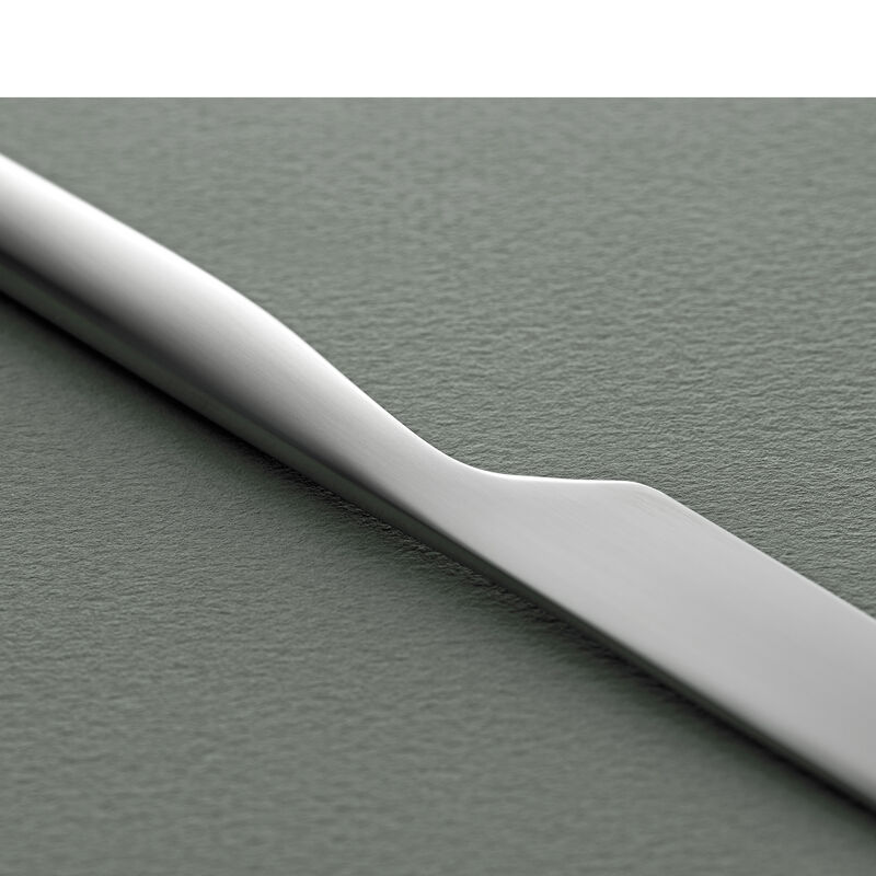Dorotea Table knife