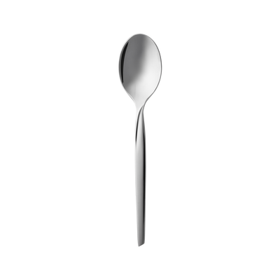 Twist Table spoon