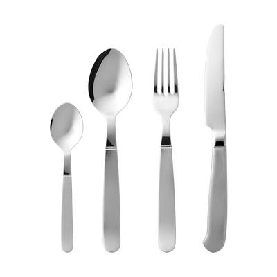 Rejka Cutlery set 16 parts