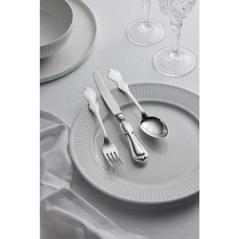 Olga Dessert spoon Olga Dessert spoon