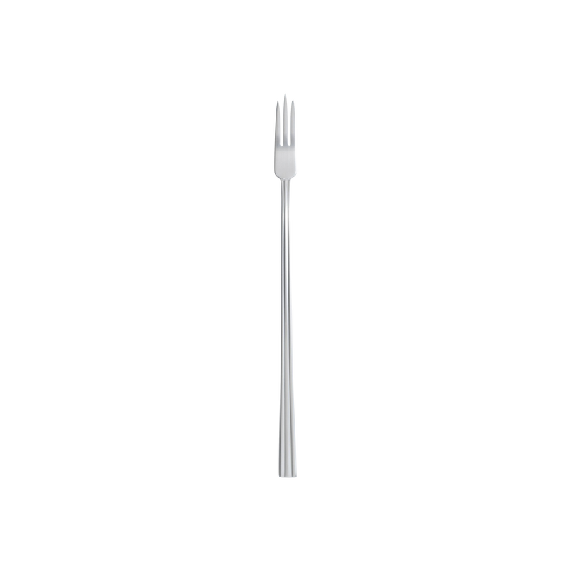Thebe Cold cuts fork