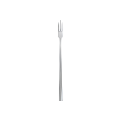 Thebe Cold cuts fork