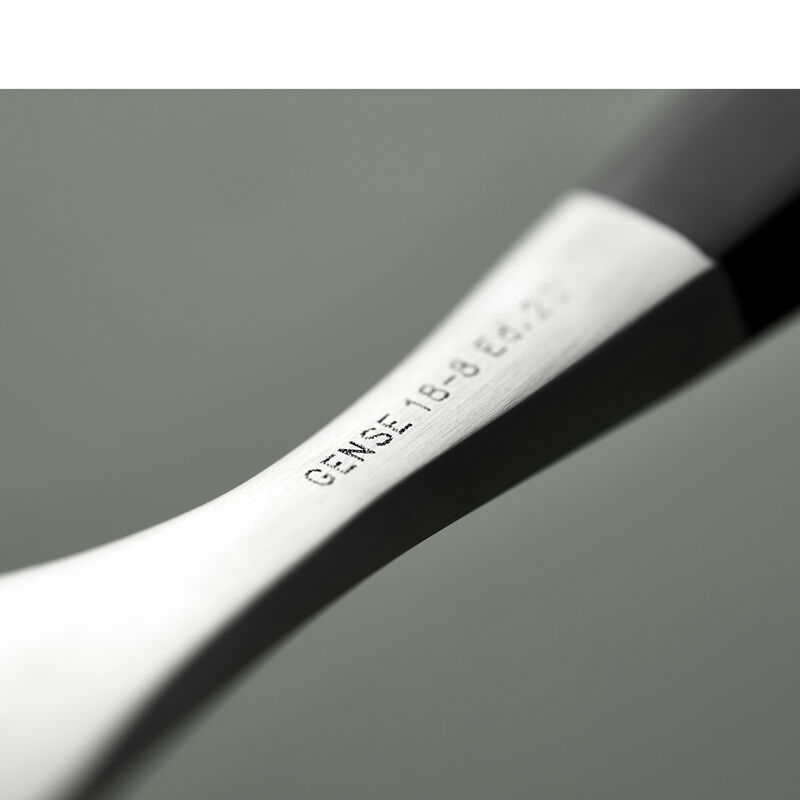 Focus de Luxe Table fork