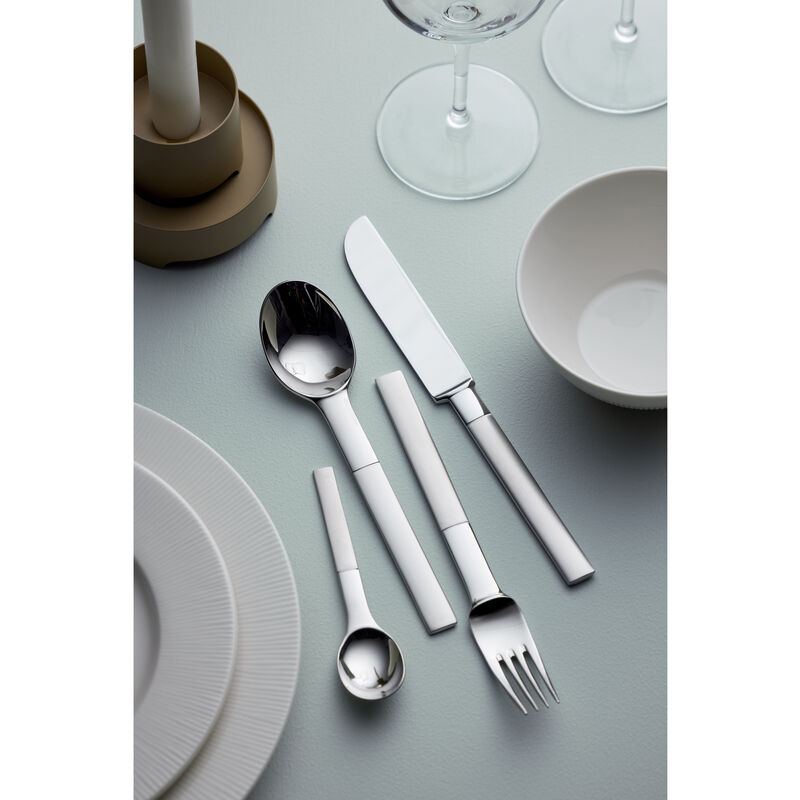 Nobel Table knife