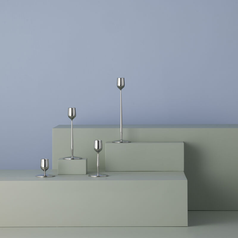 Dorotea Candlestick