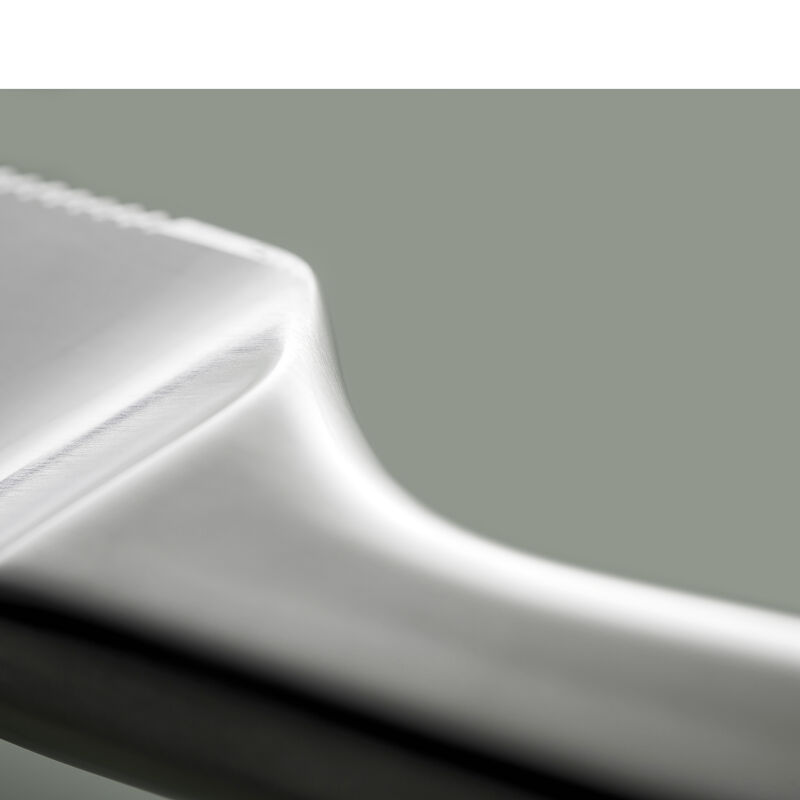 Norm Steak knife 4 pcs