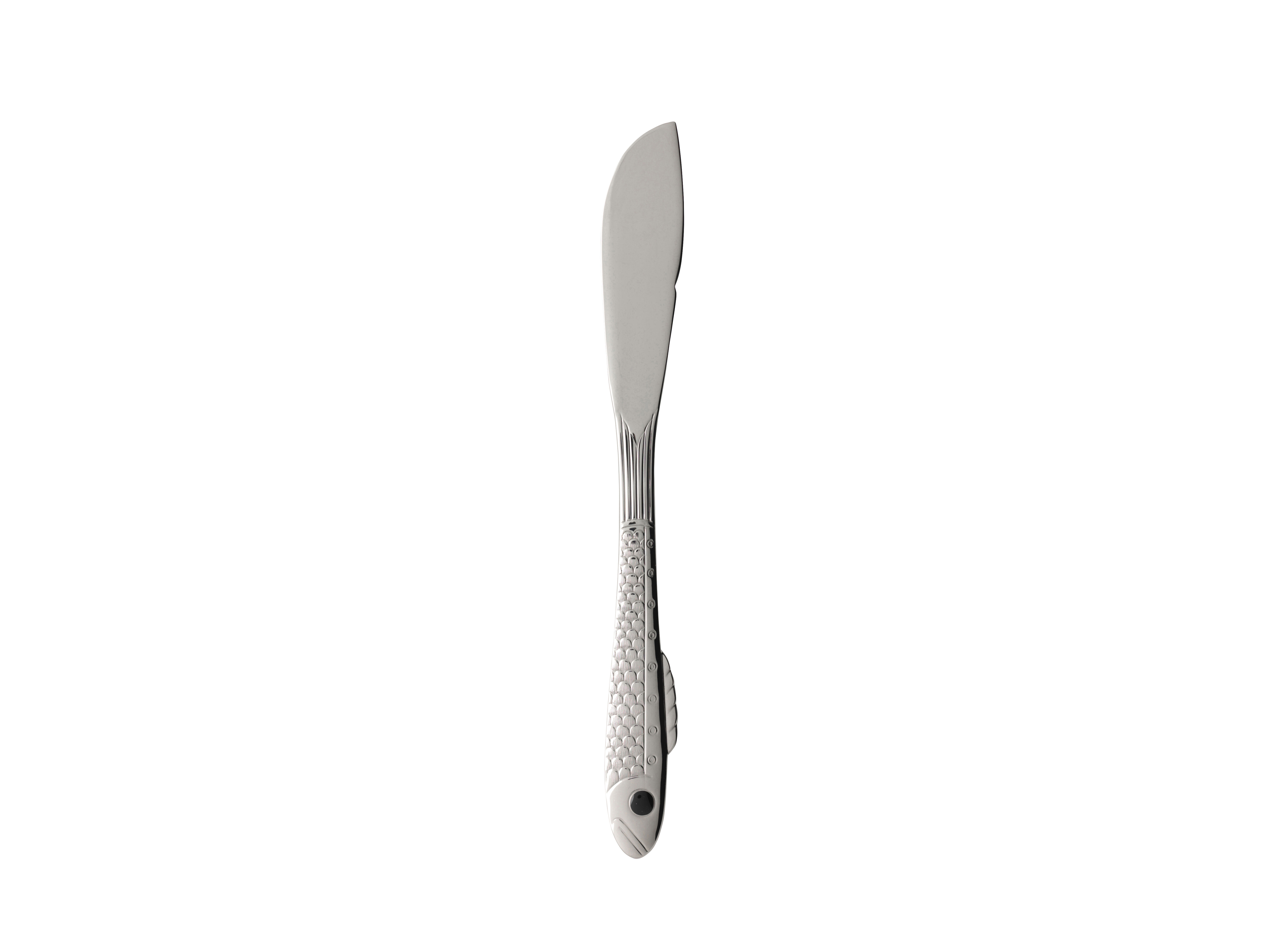 Gense | Nobel Fish knife | Gensestore