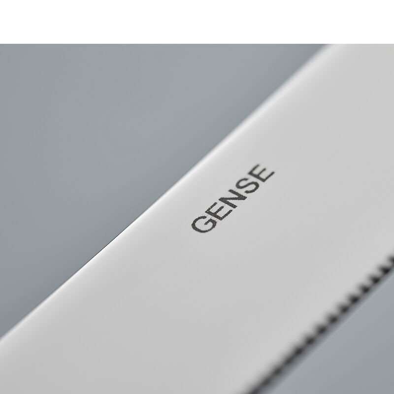 Indra Table knife