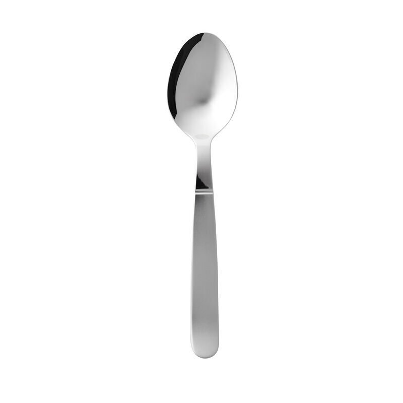Rejka Table spoon